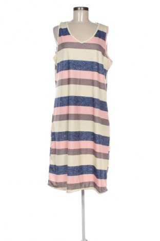 Kleid Unbranded, Größe XL, Farbe Mehrfarbig, Preis 19,94 €