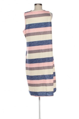 Kleid Unbranded, Größe XL, Farbe Mehrfarbig, Preis 19,94 €