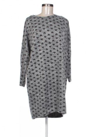 Ruha Unbranded, Méret XL, Szín Sokszínű, Ár 8 264 Ft