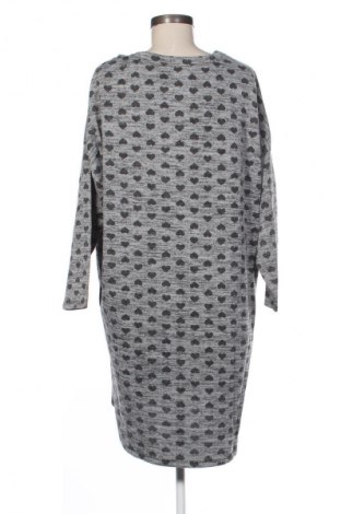 Ruha Unbranded, Méret XL, Szín Sokszínű, Ár 8 264 Ft