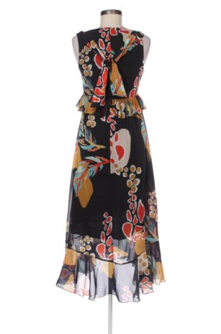 Рокля Unbranded, Размер S, Цвят Многоцветен, Цена 19,97 €