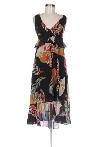Рокля Unbranded, Размер S, Цвят Многоцветен, Цена 19,97 €