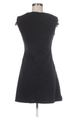 Kleid Unbranded, Größe XS, Farbe Mehrfarbig, Preis 9,99 €