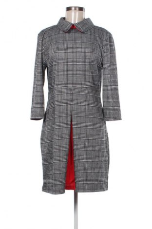 Šaty  Unbranded, Velikost L, Barva Vícebarevné, Cena  907,00 Kč