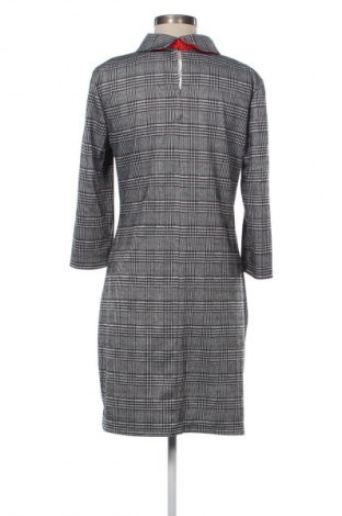 Šaty  Unbranded, Velikost L, Barva Vícebarevné, Cena  907,00 Kč