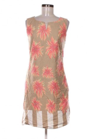 Rochie Unbranded, Mărime M, Culoare Multicolor, Preț 43,99 Lei
