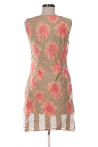 Rochie Unbranded, Mărime M, Culoare Multicolor, Preț 43,99 Lei