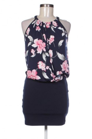 Šaty  Unbranded, Velikost M, Barva Vícebarevné, Cena  565,00 Kč