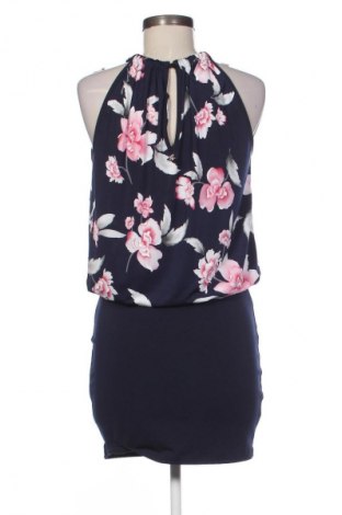 Šaty  Unbranded, Velikost M, Barva Vícebarevné, Cena  565,00 Kč