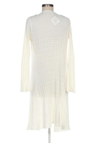 Šaty  Unbranded, Velikost M, Barva Krémová, Cena  565,00 Kč