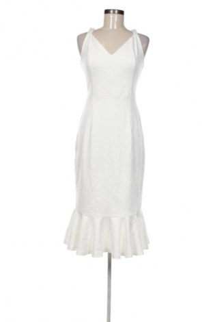 Рокля Unbranded, Размер L, Цвят Бял, Цена 19,95 €