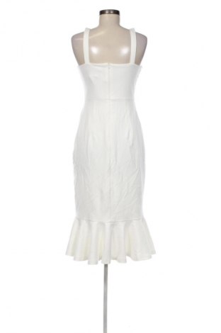 Рокля Unbranded, Размер L, Цвят Бял, Цена 19,95 €