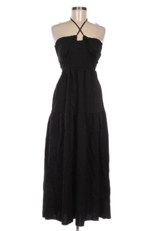 Šaty  Unbranded, Veľkosť M, Farba Čierna, Cena  11,95 €