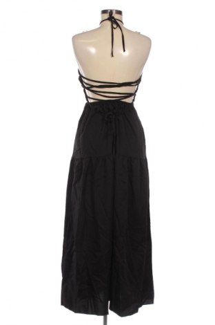 Šaty  Unbranded, Veľkosť M, Farba Čierna, Cena  11,95 €