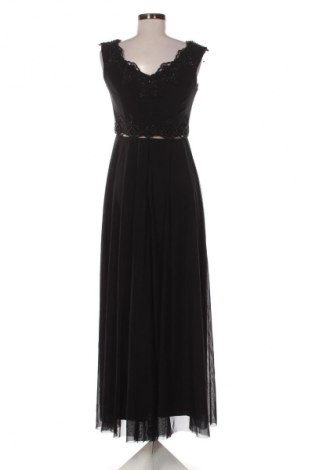 Šaty  Unbranded, Velikost S, Barva Černá, Cena  479,00 Kč