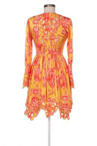 Sukienka Unbranded, Rozmiar S, Kolor Kolorowy, Cena 107,00 zł