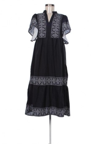 Sukienka Unbranded, Rozmiar S, Kolor Kolorowy, Cena 123,62 zł