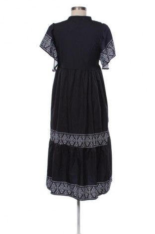 Sukienka Unbranded, Rozmiar S, Kolor Kolorowy, Cena 123,62 zł