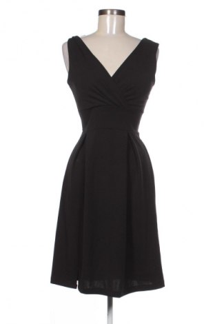 Рокля Unbranded, Размер M, Цвят Черен, Цена 20,00 €