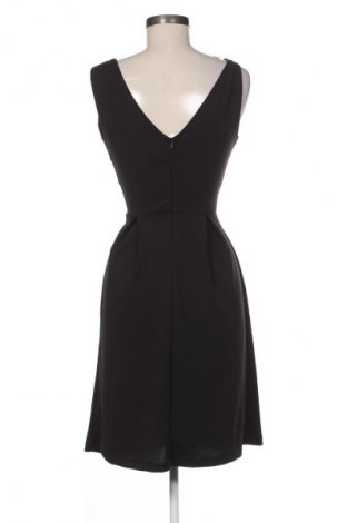 Рокля Unbranded, Размер M, Цвят Черен, Цена 20,00 €