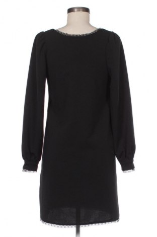 Kleid Unbranded, Größe S, Farbe Schwarz, Preis € 19,97