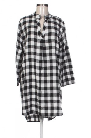 Ruha Unbranded, Méret XXL, Szín Sokszínű, Ár 8 264 Ft