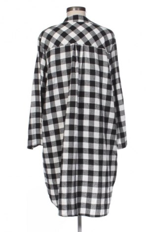 Ruha Unbranded, Méret XXL, Szín Sokszínű, Ár 8 264 Ft