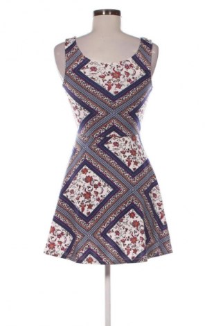 Šaty  Unbranded, Veľkosť S, Farba Viacfarebná, Cena  10,95 €
