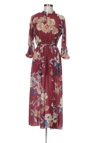 Рокля Unbranded, Размер M, Цвят Многоцветен, Цена 19,95 €