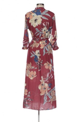 Рокля Unbranded, Размер M, Цвят Многоцветен, Цена 19,95 €