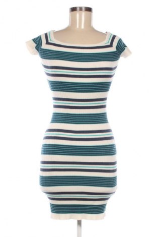 Kleid Unbranded, Größe M, Farbe Mehrfarbig, Preis € 19,95