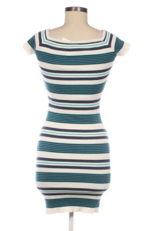 Kleid Unbranded, Größe M, Farbe Mehrfarbig, Preis € 19,95