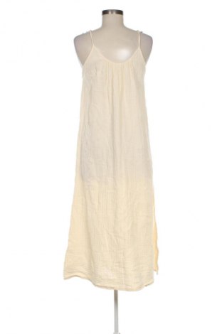 Šaty  Unbranded, Veľkosť L, Farba Béžová, Cena  19,94 €