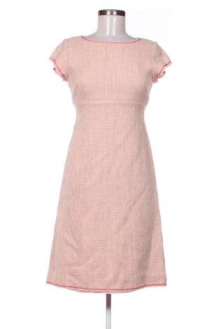 Ruha Unbranded, Méret M, Szín Sokszínű, Ár 8 264 Ft