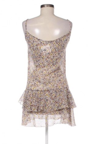 Šaty  Unbranded, Veľkosť S, Farba Viacfarebná, Cena  19,97 €