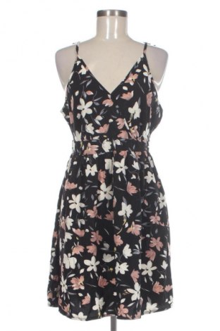 Kleid Unbranded, Größe XL, Farbe Mehrfarbig, Preis € 28,07