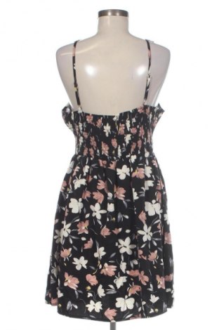 Kleid Unbranded, Größe XL, Farbe Mehrfarbig, Preis € 28,07