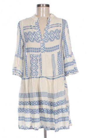 Šaty  Unbranded, Veľkosť M, Farba Viacfarebná, Cena  6,95 €