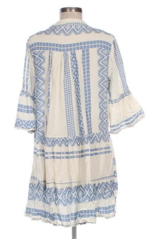 Šaty  Unbranded, Veľkosť M, Farba Viacfarebná, Cena  6,95 €