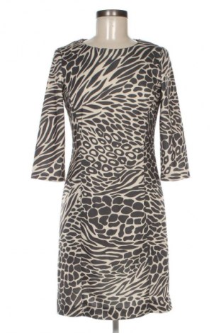 Šaty  Unbranded, Veľkosť M, Farba Viacfarebná, Cena  27,24 €