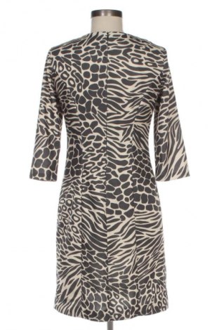Šaty  Unbranded, Veľkosť M, Farba Viacfarebná, Cena  27,24 €