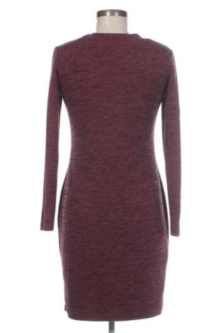 Kleid Unbranded, Größe M, Farbe Rot, Preis € 20,00