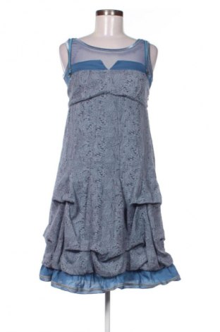 Ruha Unbranded, Méret M, Szín Sokszínű, Ár 8 264 Ft