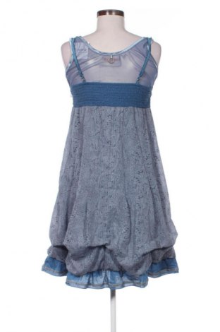 Ruha Unbranded, Méret M, Szín Sokszínű, Ár 8 264 Ft