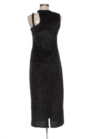 Šaty  Unbranded, Veľkosť L, Farba Čierna, Cena  18,95 €