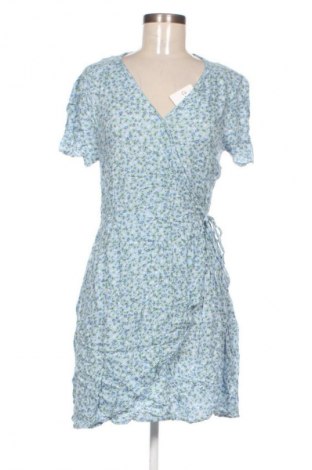 Šaty  Unbranded, Velikost M, Barva Vícebarevné, Cena  309,00 Kč