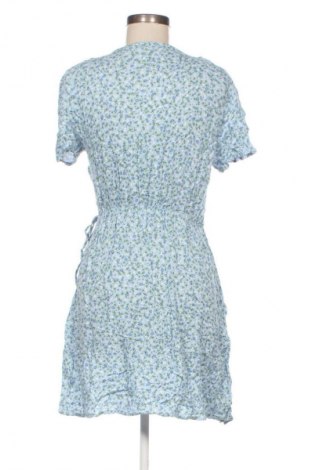 Šaty  Unbranded, Velikost M, Barva Vícebarevné, Cena  309,00 Kč