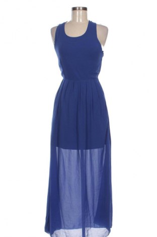Ruha Unbranded, Méret XS, Szín Kék, Ár 5 629 Ft