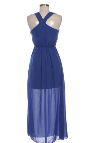 Ruha Unbranded, Méret XS, Szín Kék, Ár 5 629 Ft
