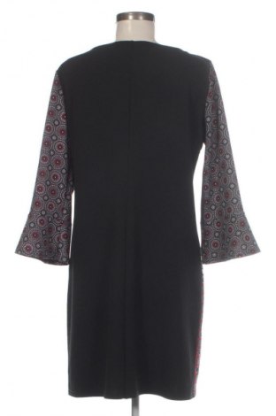 Šaty  Unbranded, Veľkosť M, Farba Viacfarebná, Cena  20,00 €